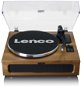 Lenco LS-410WA - Gramofon