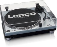 Lenco L-3809ME - Turntable