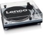 Lenco L-3809ME - Plattenspieler