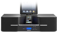 Lenco IPD-1003 - Speakers