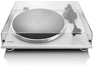 Lenco L-87WH - Turntable