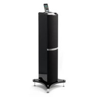 LENCO iPod TOWER 1 - Speakers
