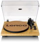 Lenco LBT-335BA - Gramofon