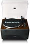 Lenco LS-470WA - Gramofon