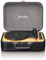 Lenco TT-116BK - Gramofon
