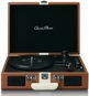 Lenco TT-120BNWH - Gramofon