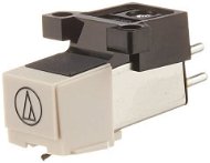 Turntable Cartridge Lenco N-30 - Gramofonová přenoska
