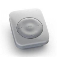 LENCO Xemio 243 2GB šedý - MP3 Player