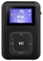 AQ MP01BK - MP3 prehrávač