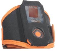 Lenco PODO - 151 4 GB - MP4 Player