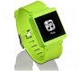 Lenco Sportwatch-100 green - MP3 Player