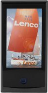 Lenco Xemio 955 4GB černý - MP4 Player