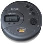 Lenco CD-300 - Discman
