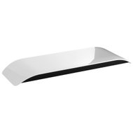 Lenco TS-10 bílý - Sound Bar