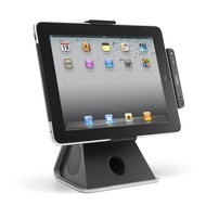 Lenco iPS-260 - Speakers