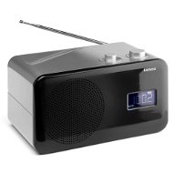 Lenco NR-006 - Radio