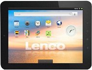 Lenco TAB-811 - Tablet
