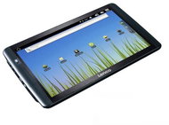 Lenco TAB 1011 - Tablet