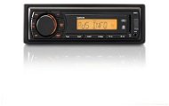  Lenco CS-410  - Car Radio