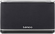 Lenco PlayLink 4 - Speaker