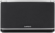 Lenco PlayLink 6 - Reproduktor