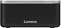 Lenco Play Connect - Receiver
