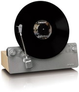 Lenco LSA-071SI - Turntable
