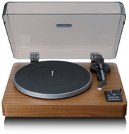 Lenco LBTA-165WD - Turntable