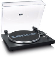 Lenco LBT-135BK - Turntable