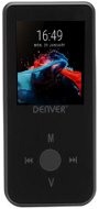 DENVER MPG4084BT - MP4 Player
