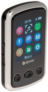 Denver MPS-320B - MP3 Player