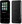 MP-1830B BLACK
