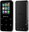 MP-1830B BLACK