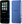 MP-1830BU BLUE
