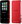 MP-1830R RED