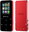 MP-1830R RED