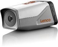 Lenco SportCam-600 - Digitálna kamera