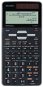 Calculator Sharp EL-W506TGY - Kalkulačka