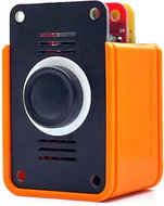 Push kit - Building Set