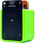 Clime set - Building Set