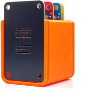 Sensor set - Building Set