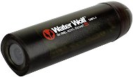 Water Wolf UW 1.1 Camera Kit - Digital Camcorder