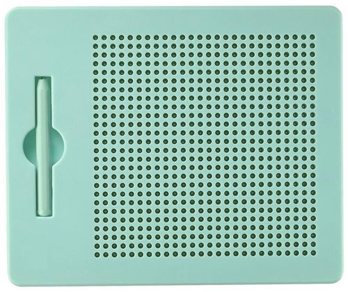 MagPad Neon - luminous - Magnetic Board - Main image