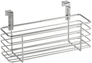 Wenko Multipurpose storage basket - Hanging closet organiser