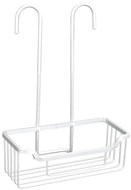 Wenko Shower Shelf Caddy Hanging - Bathroom Shelf