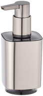 Wenko AURON chrome - Soap Dispenser
