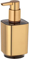 Wenko AURON gold - Soap Dispenser