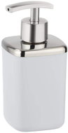 Wenko BARCELONA white - Soap Dispenser
