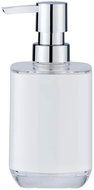 Wenko MASONE colour white - Soap Dispenser