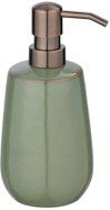 Wenko SIRMIONE green 430 ml - Soap Dispenser
